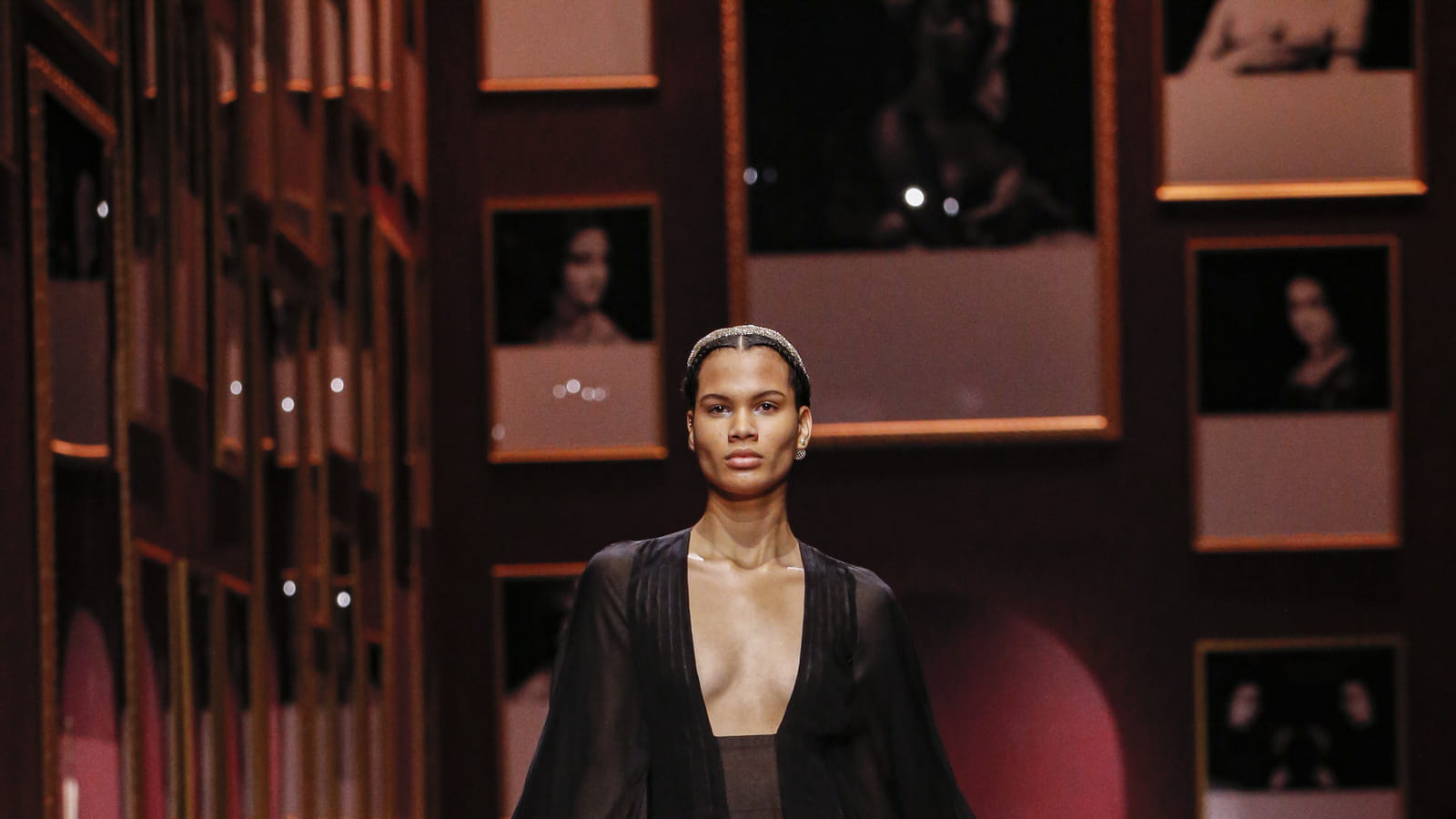 Look 79