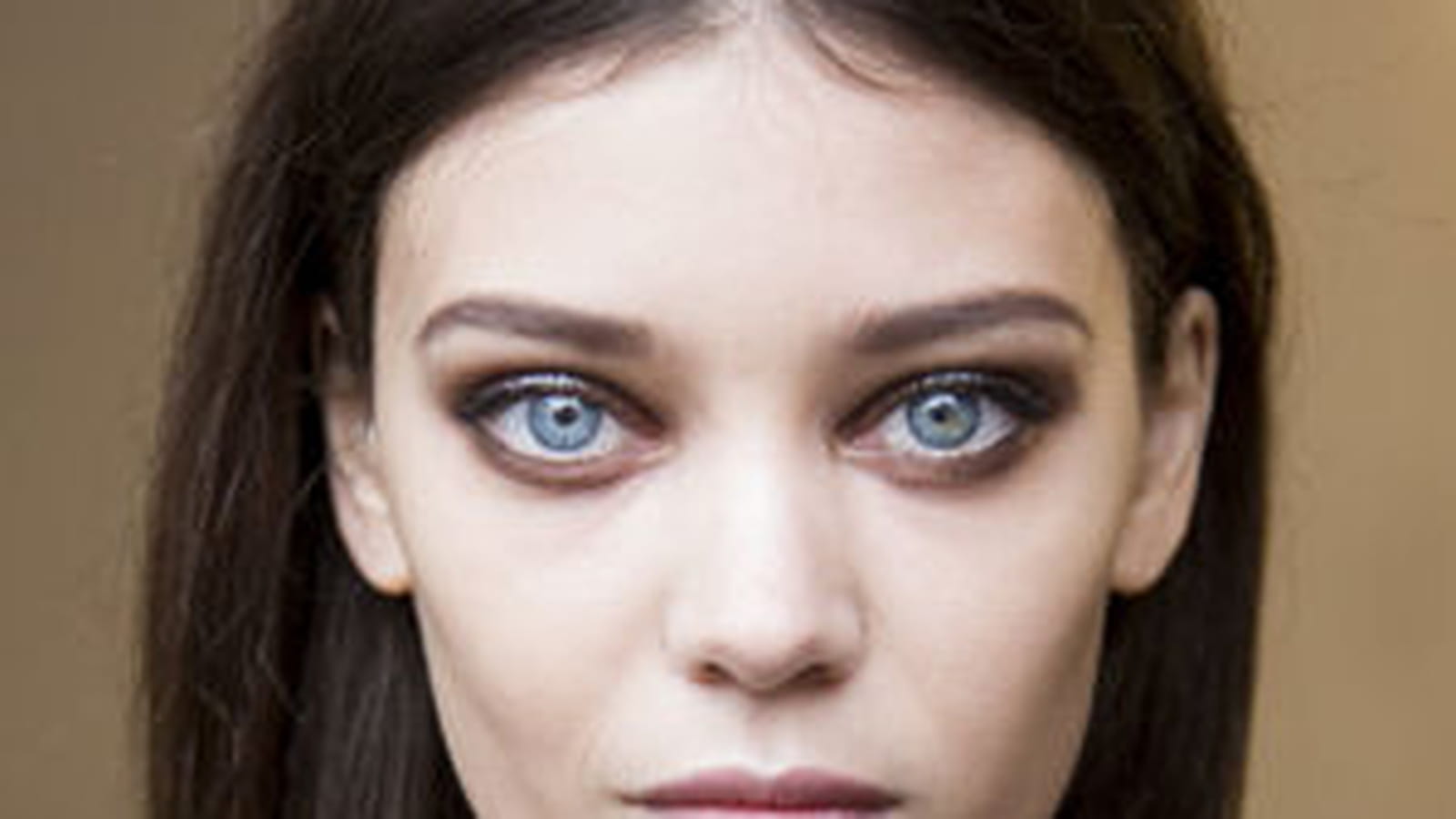 Roberto Cavalli