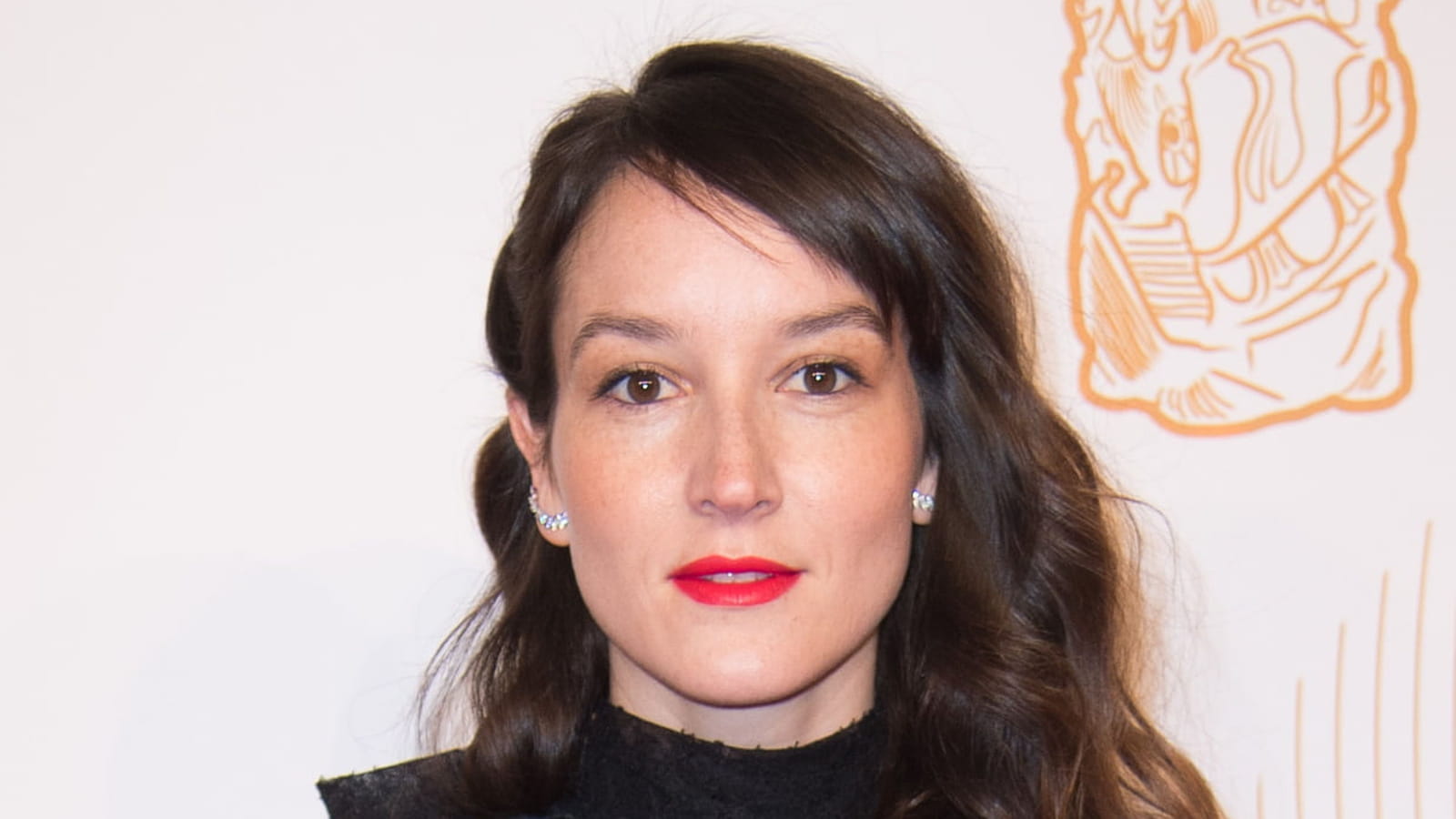 Anaïs Demoustier
