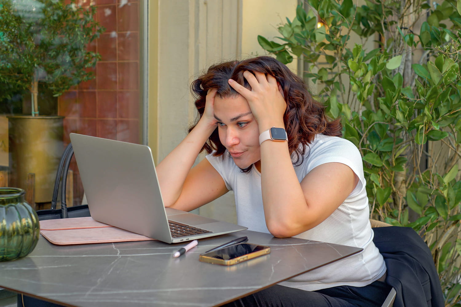 I am a Parcoursup expert and here is what people don’t know about the complementary admission phase I am a Parcoursup expert and here is what people don’t know about the complementary admission phase