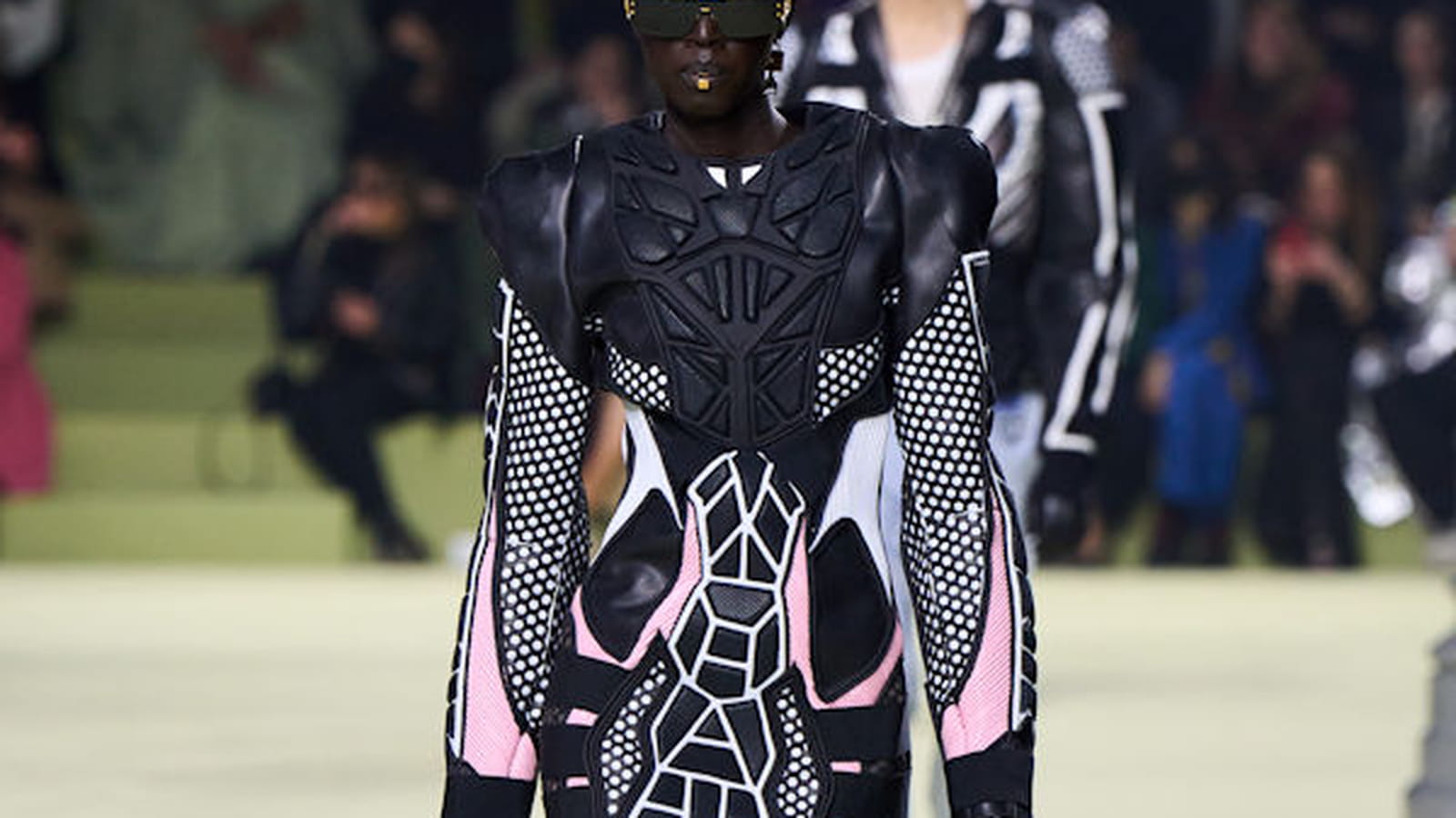 Look 79