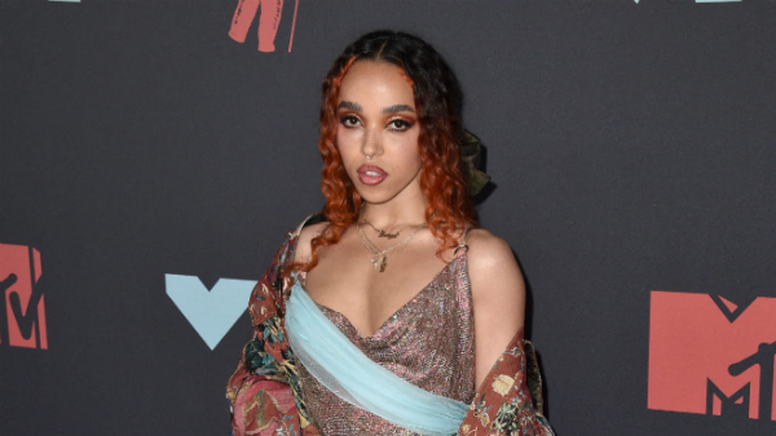 FKA Twigs
