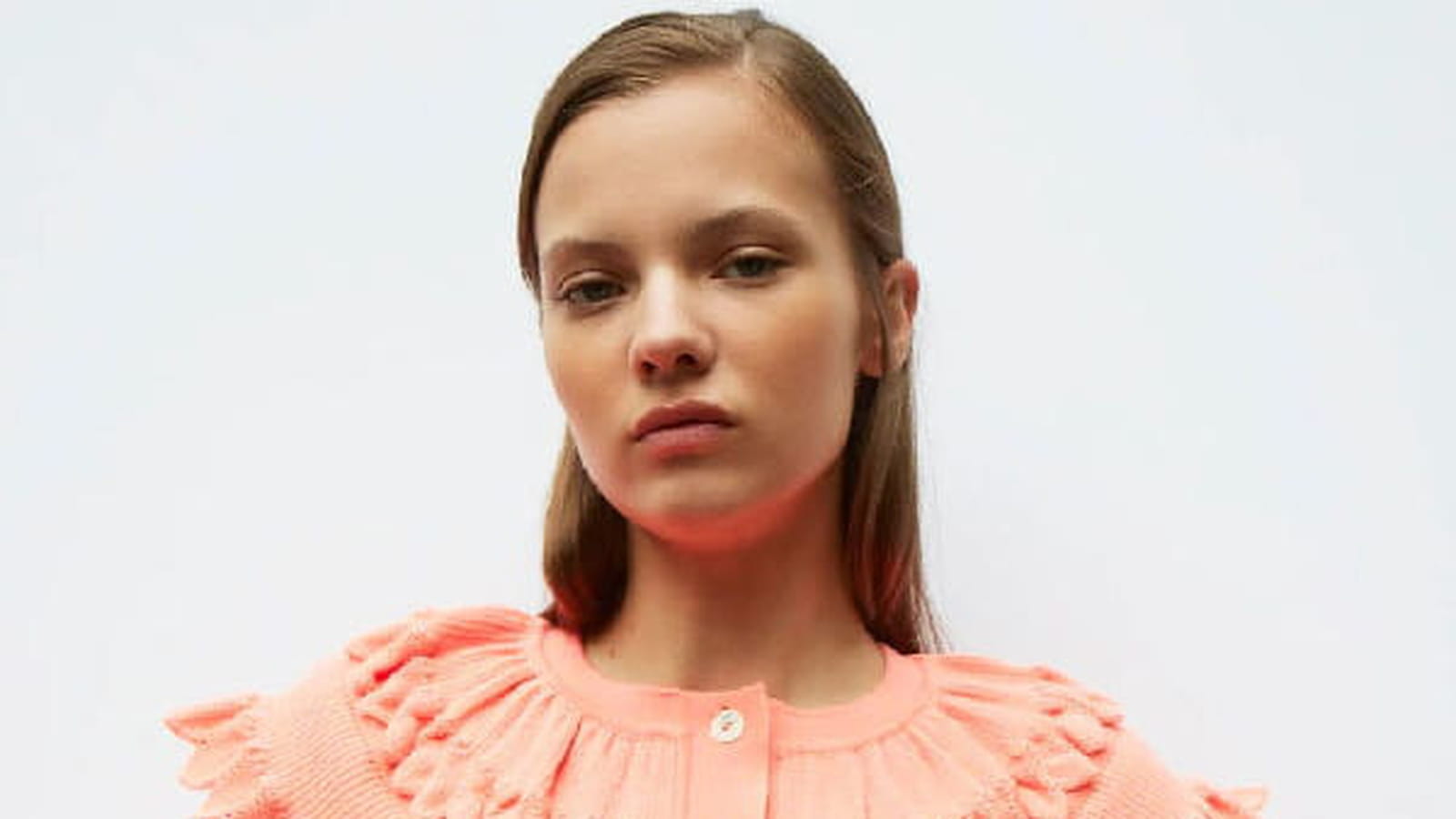 Pull Molli