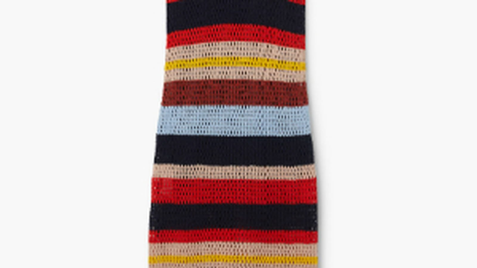 Robe Mango