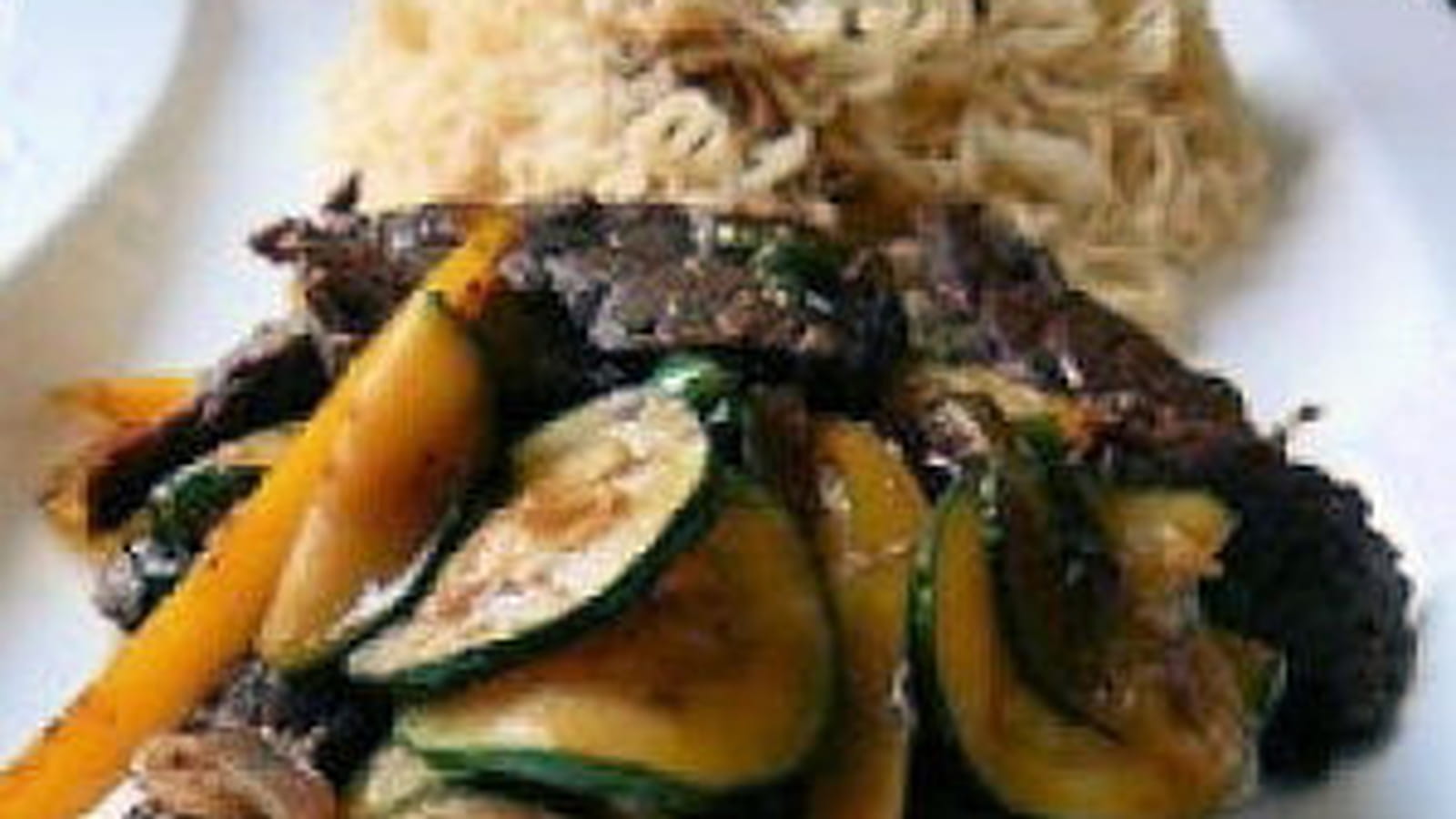 boeuf