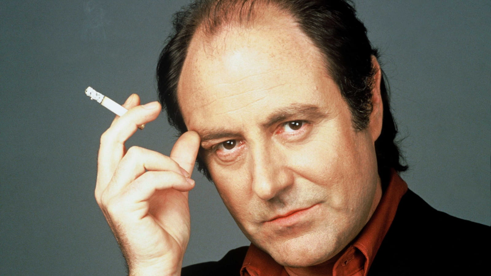 Michel Delpech