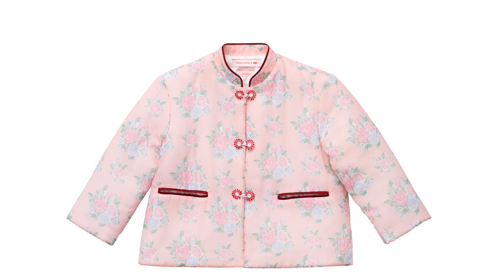 Veste