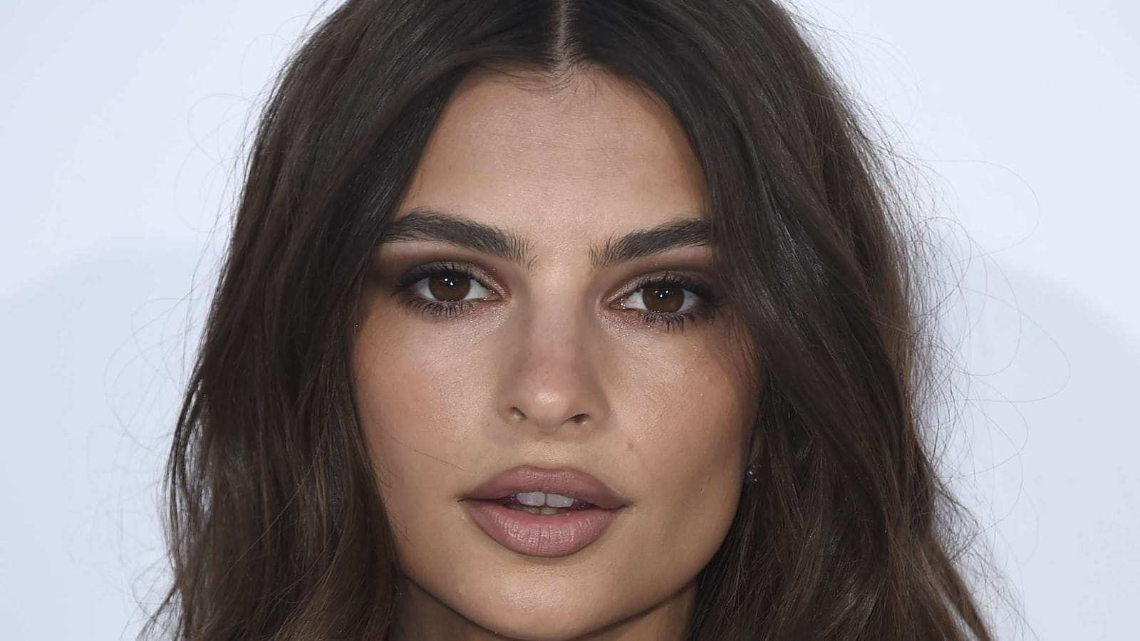 Emily Ratajkowski