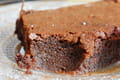 5 desserts au chocolat à maîtriser