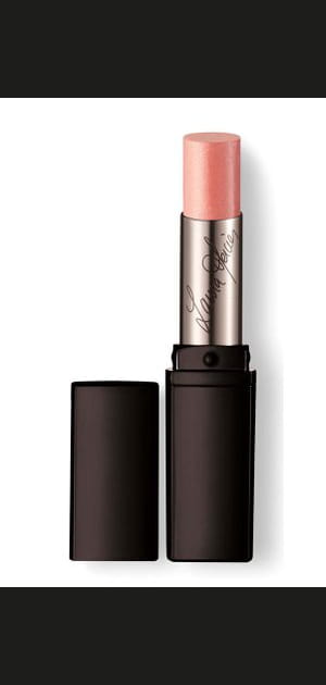 Baume L&egrave;vres Lip Parfait de Laura Mercier