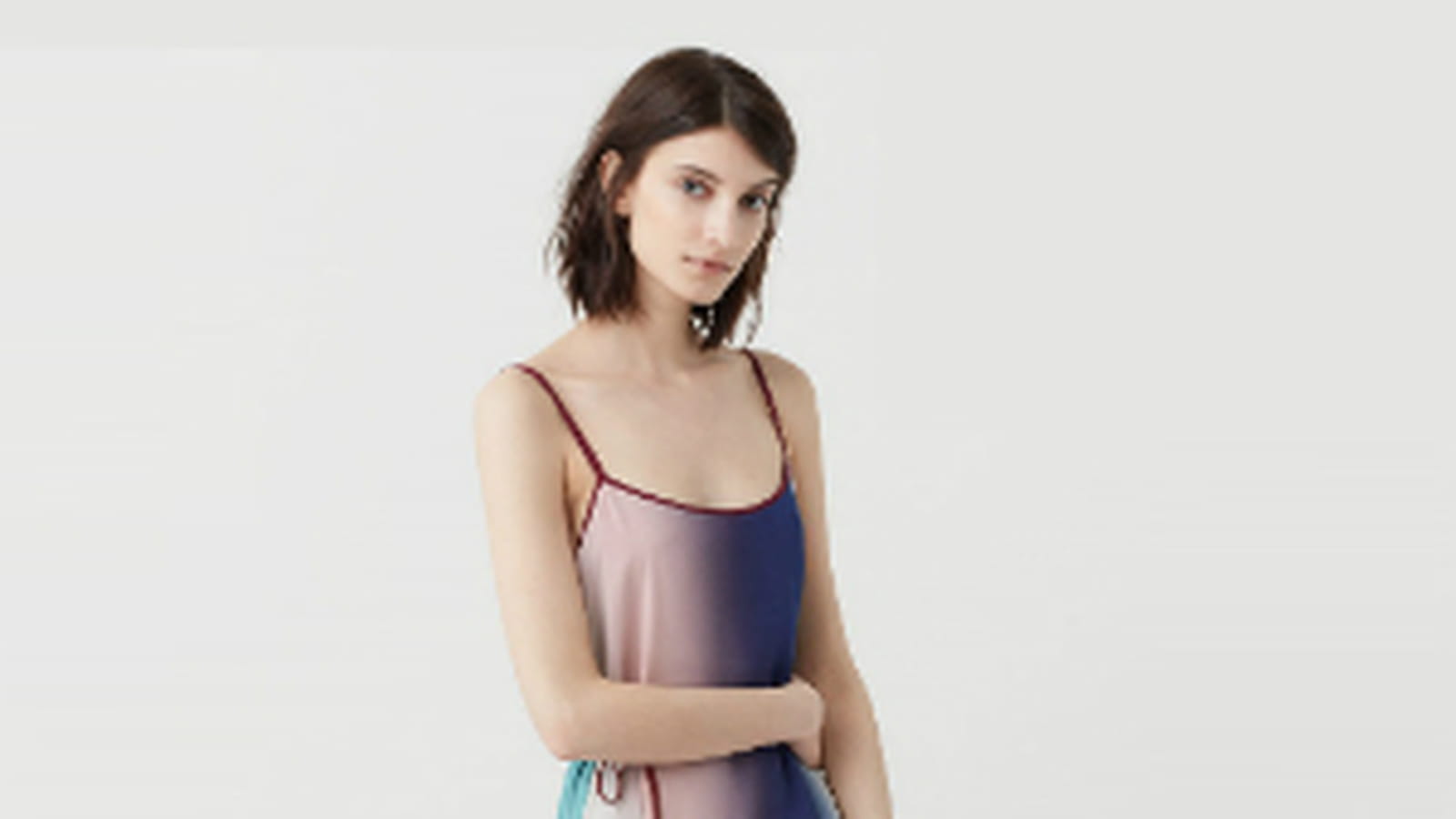 Robe Mango