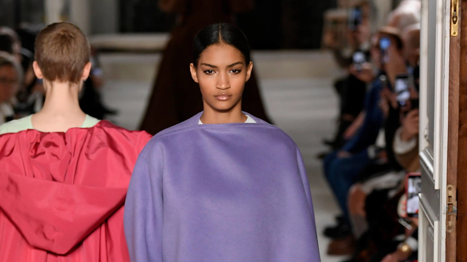 Look 8