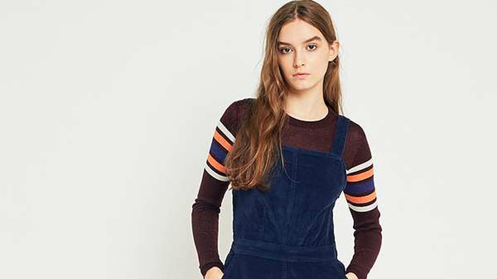 Salopette Urban Outfitters