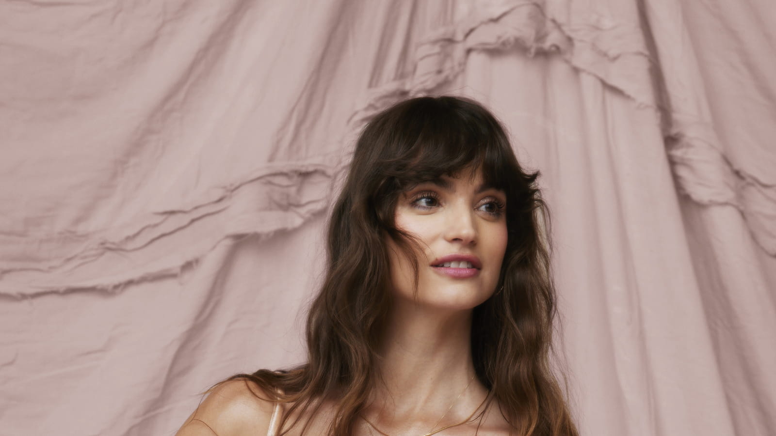 Ensemble Nasty Gal
