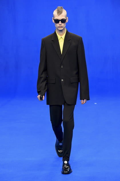 Look 74
