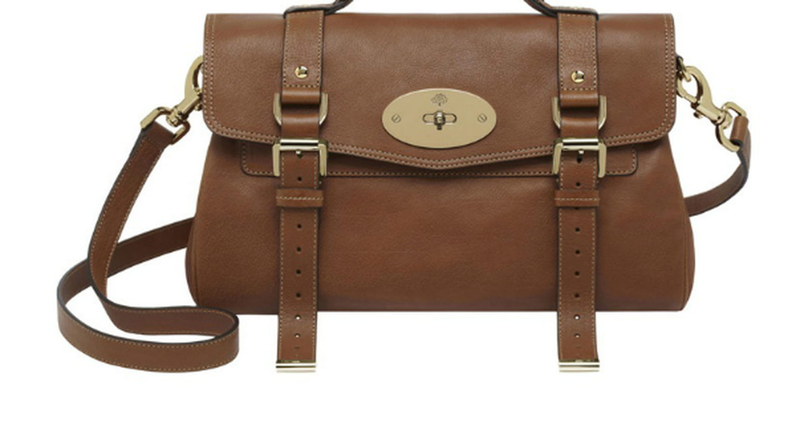 Le Alexa de Mulberry