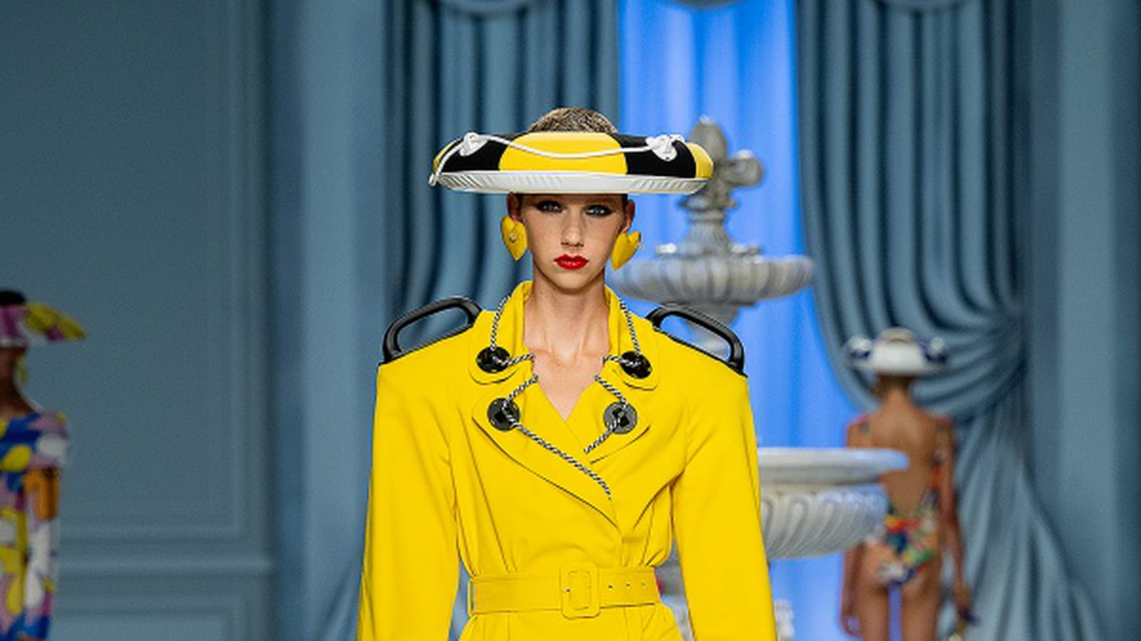 Look 33