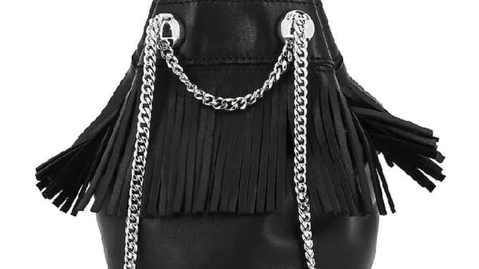 Sac à main Herbert Frère et Sœur