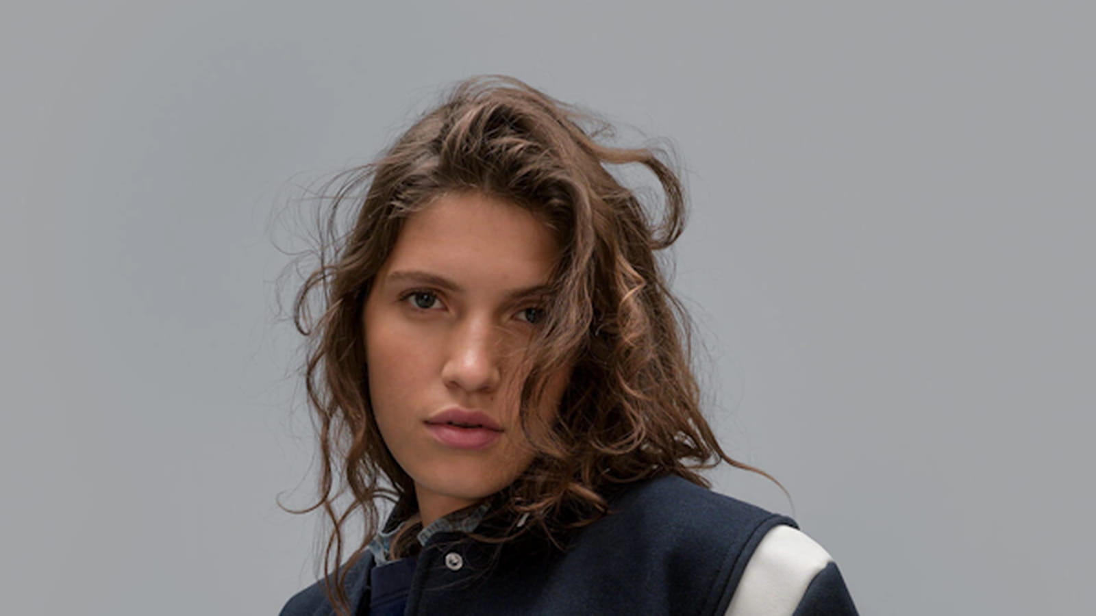 Blouson Gap