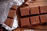 Moins calorique : mieux vaut acheter cette tablette de chocolat quand on surveille sa ligne