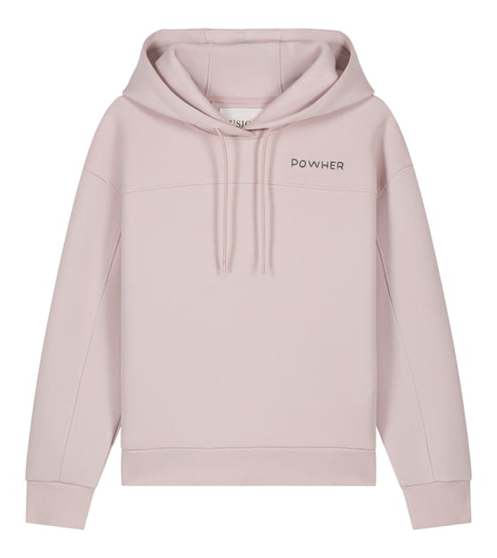 Pull Gael(le) Maison 123