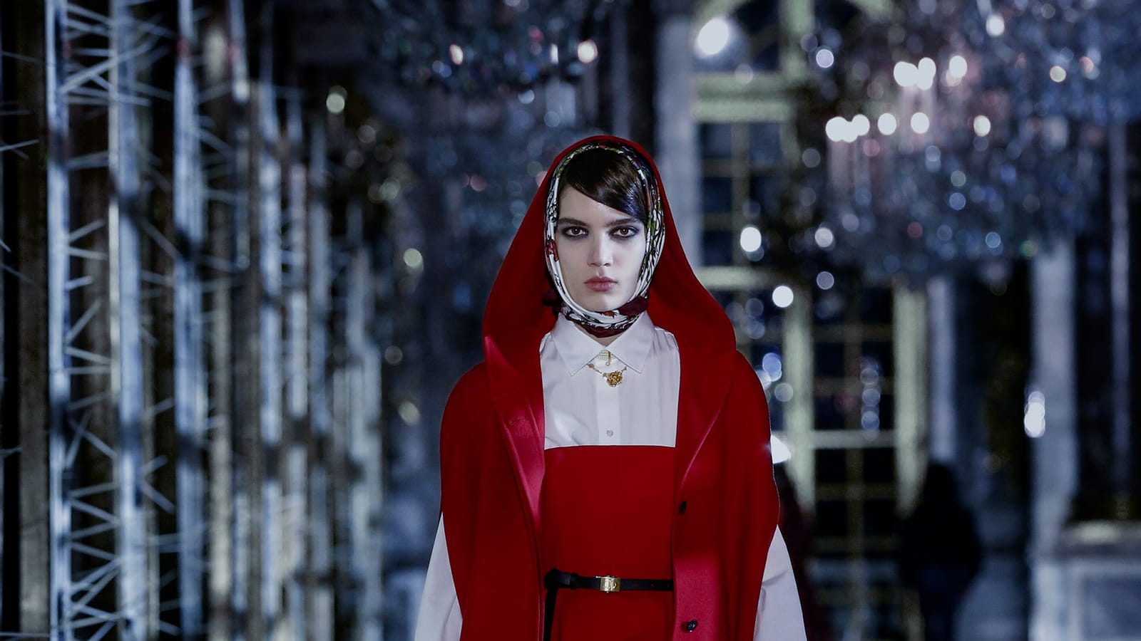 Look 33