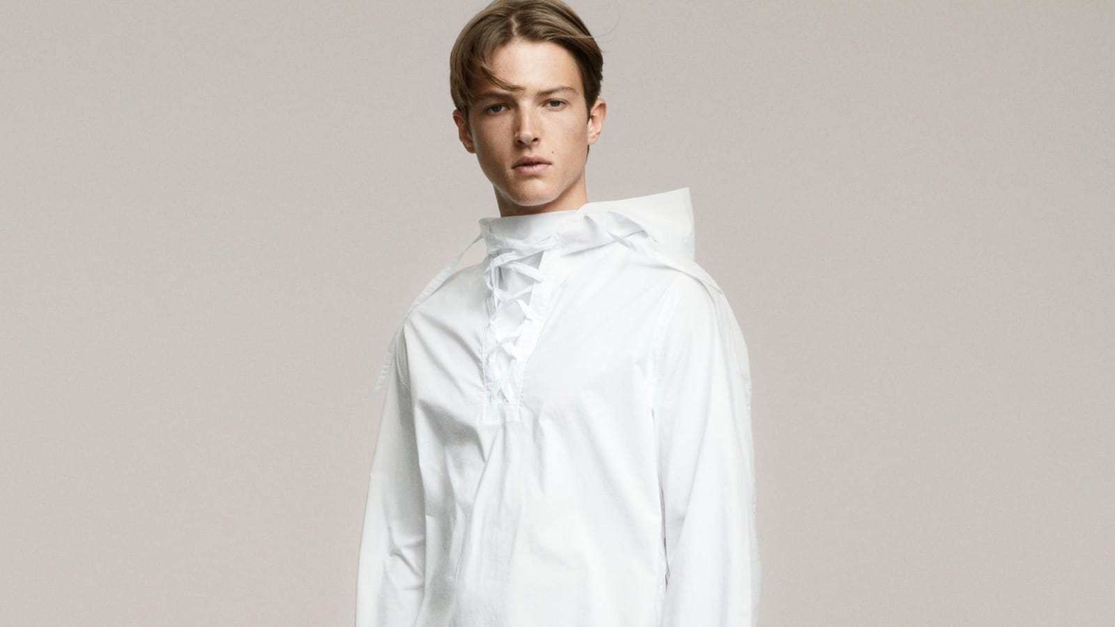 Men 1