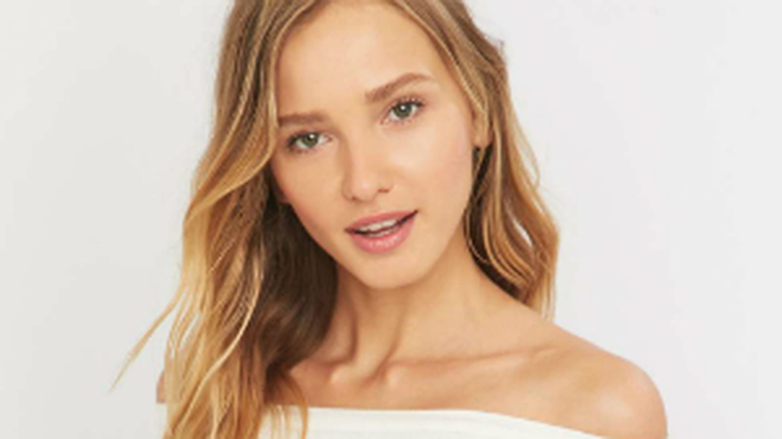 Top Urban Outfitters