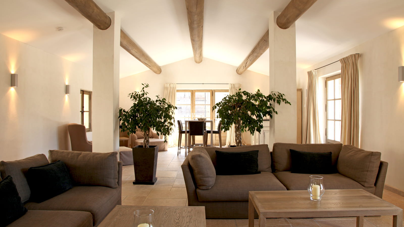Simple et efficace
