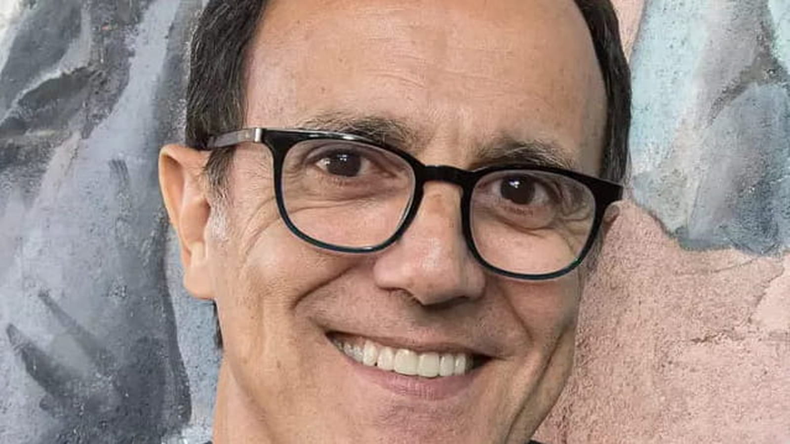 Thierry Beccaro 