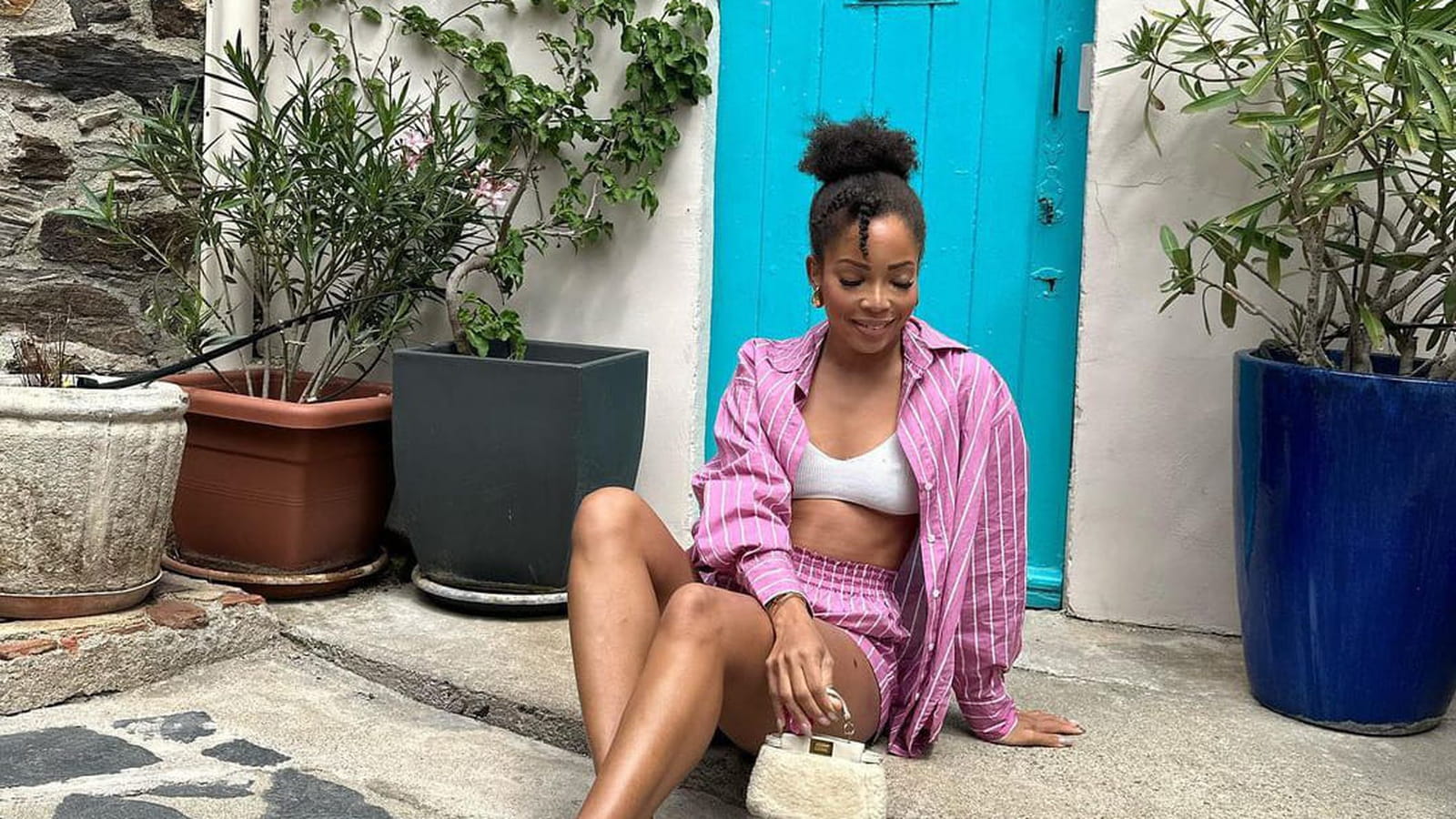 @slipintostyle