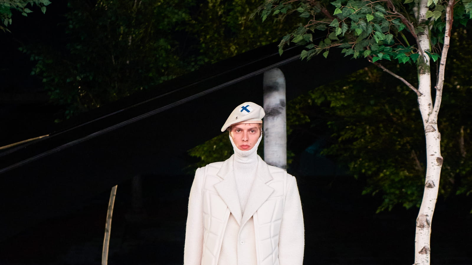 Look 84
