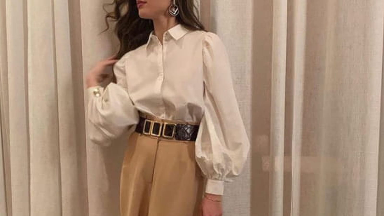 @iliridakrasniqi