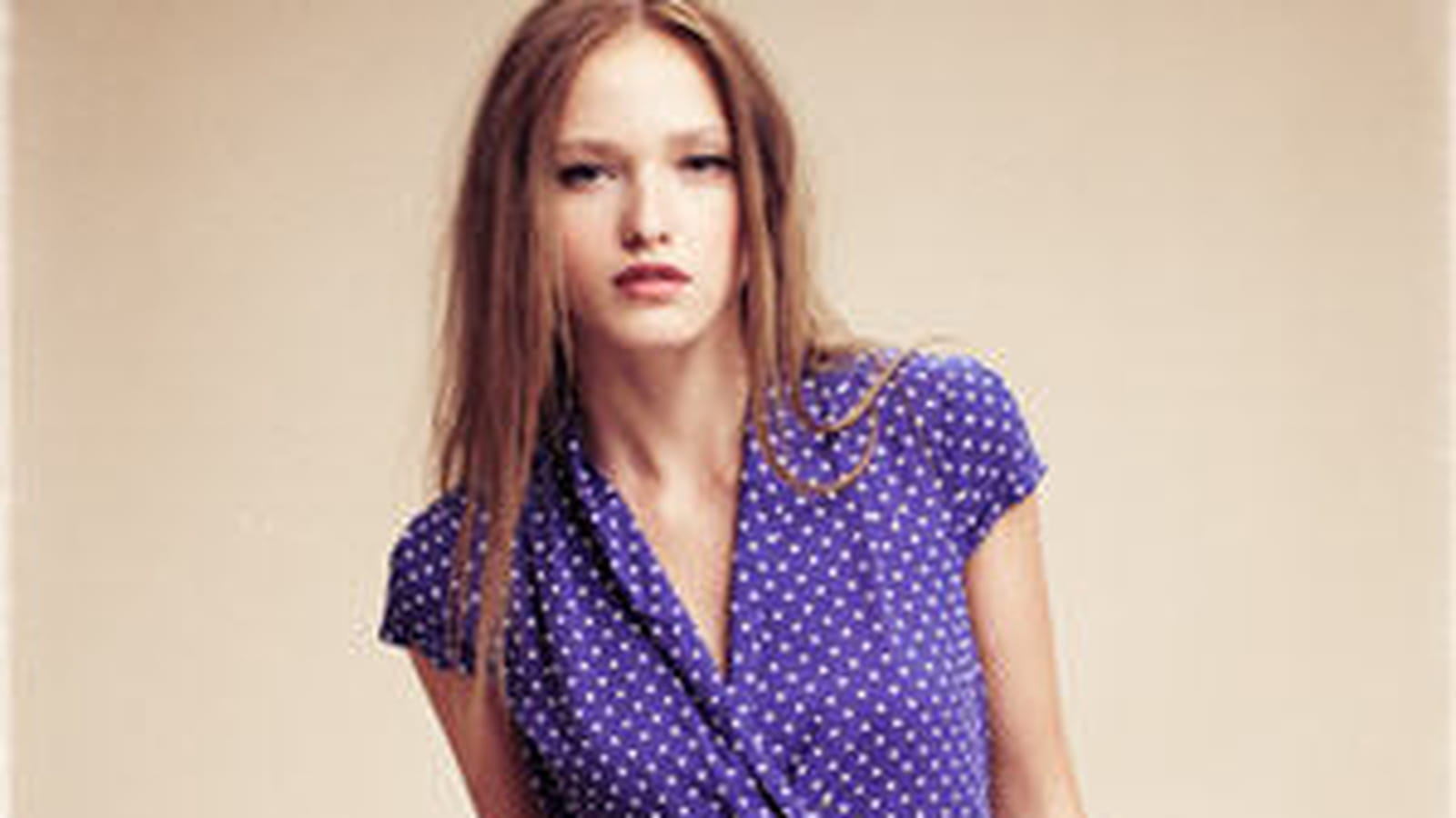 La robe de Chipie