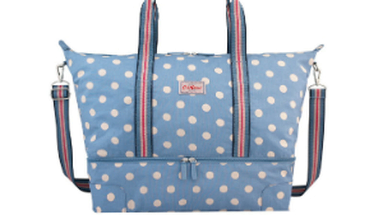 Sac Cath Kidston