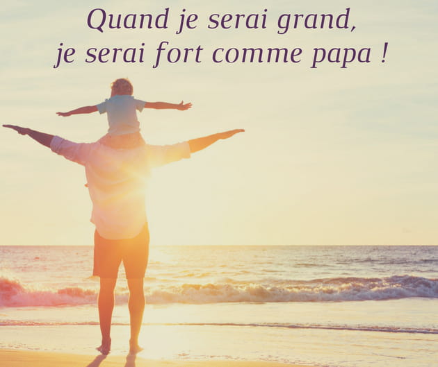 Citation n&deg;6