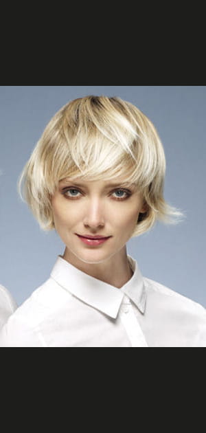 Petit carr&eacute; raffin&eacute;