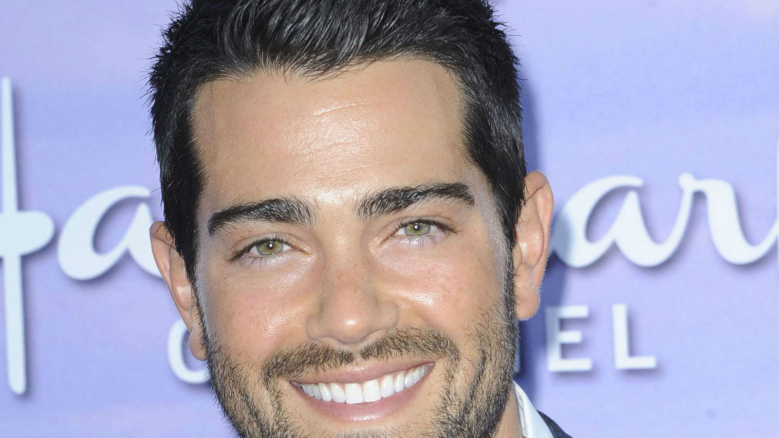 Jesse Metcalfe