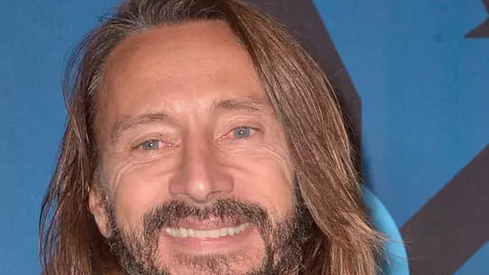 Bob Sinclar