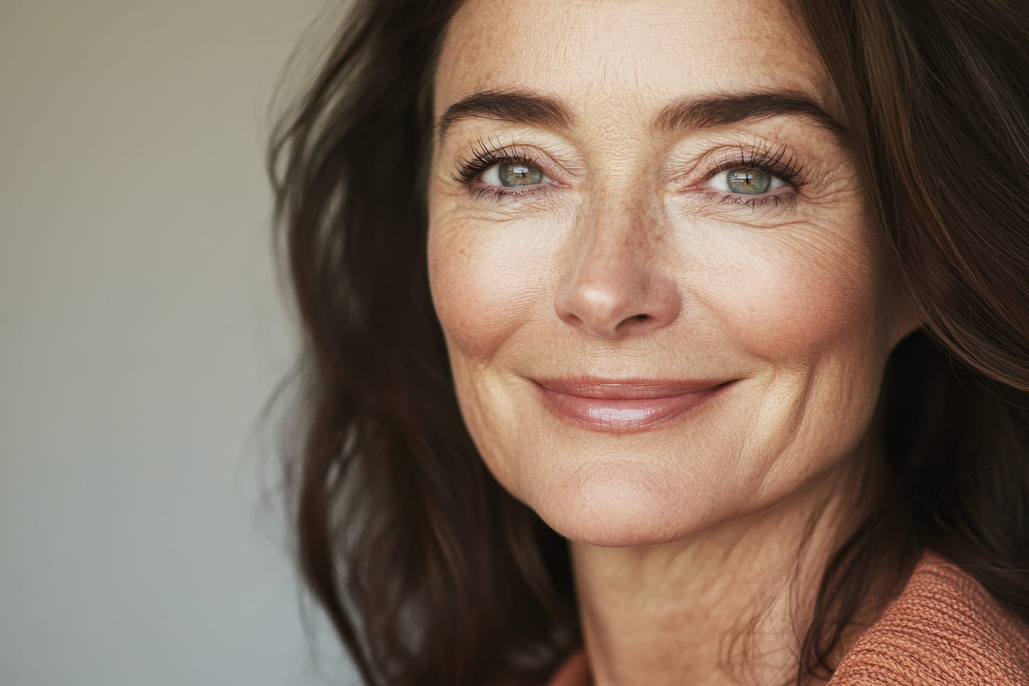 this is the best ritual to get younger skin after 50