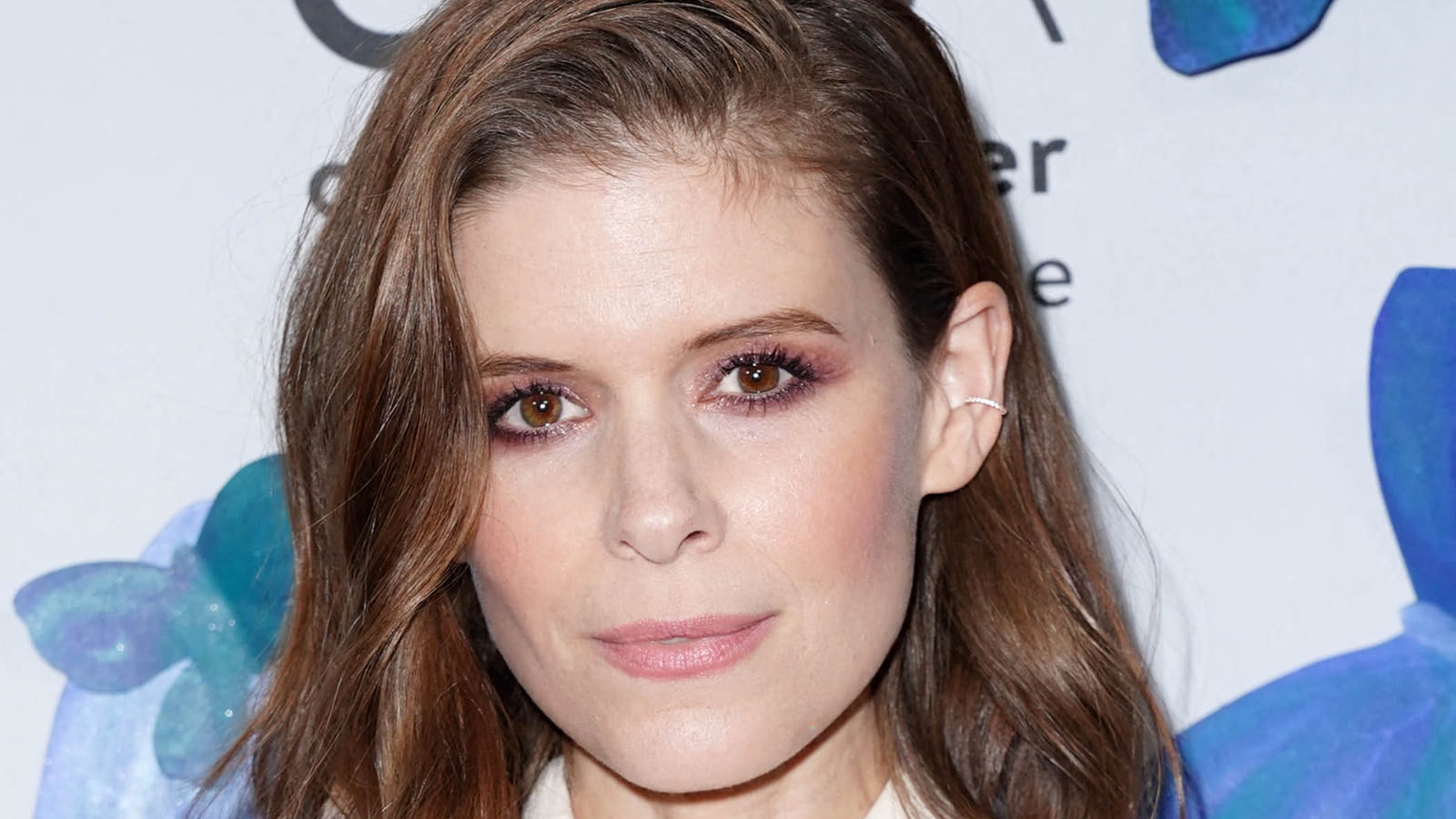 Kate Mara