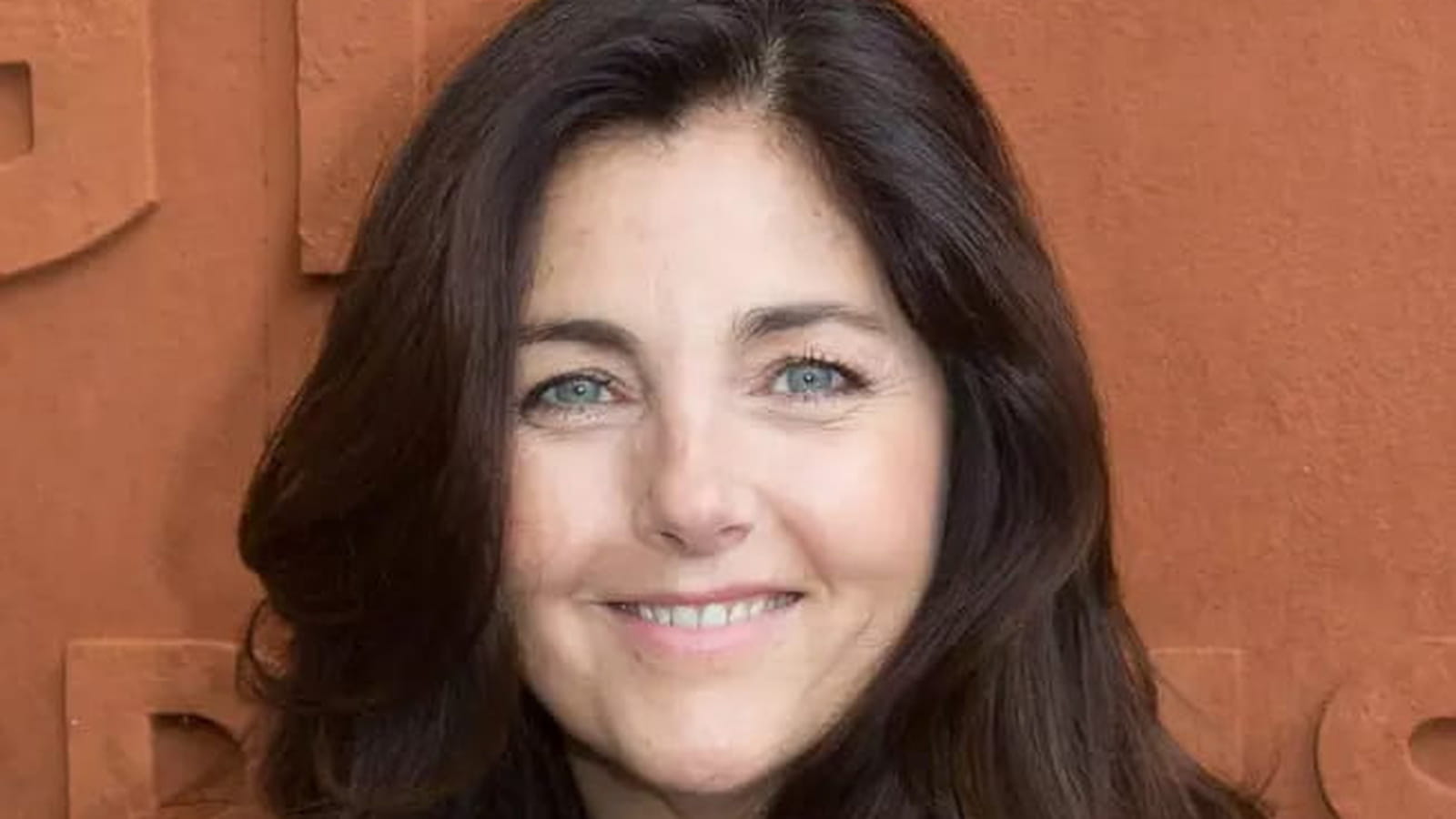 Cristiana Reali