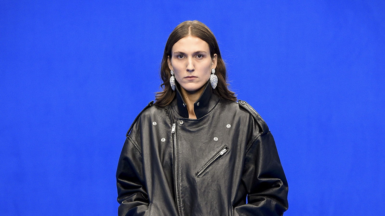 Look 32