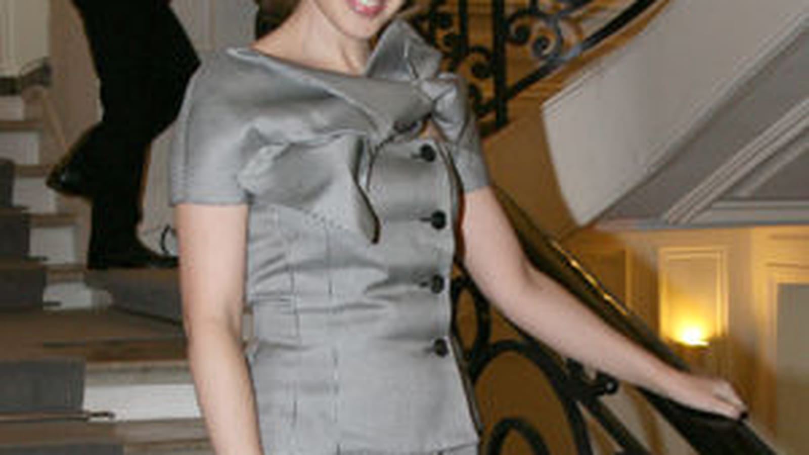 Kylie Minogue