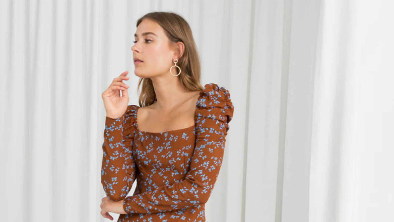 Robe & Other Stories