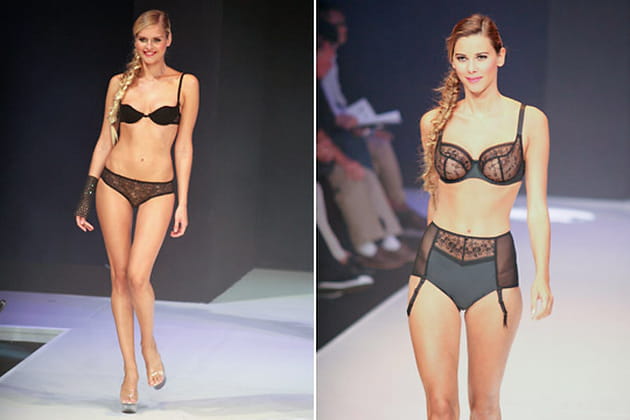 La Dolce Vita : atout charme