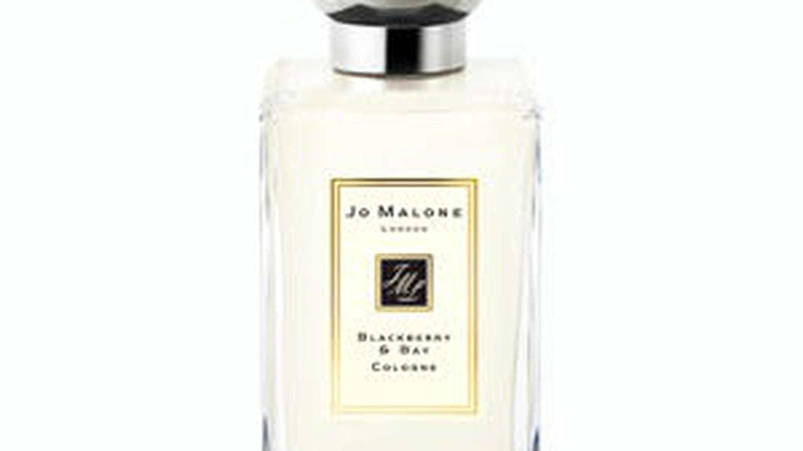 Blackberry & Bay de Jo Malone