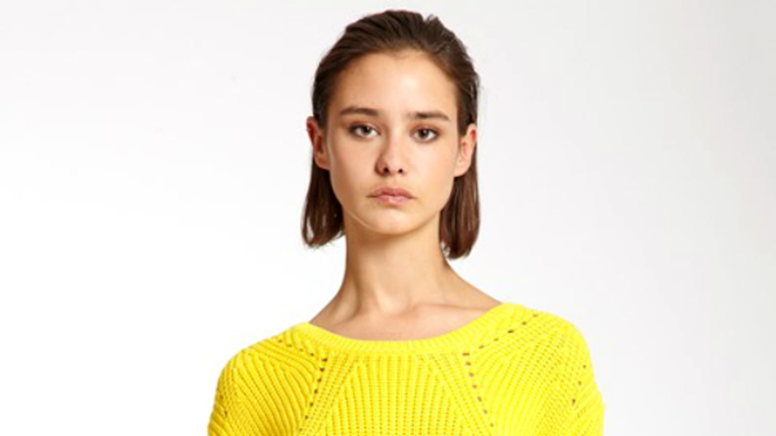 Pull Morgan