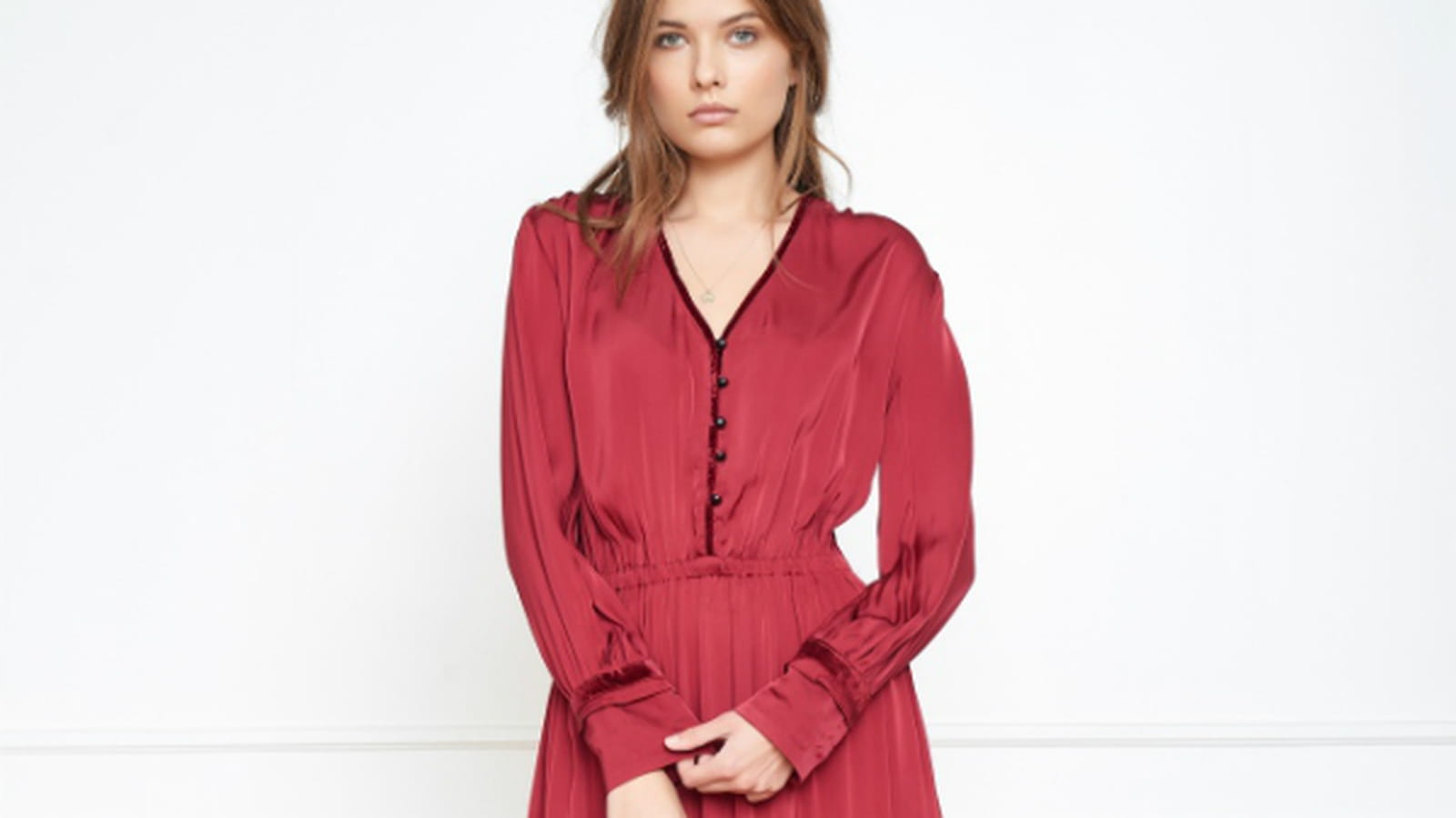 Robe MKT Studio