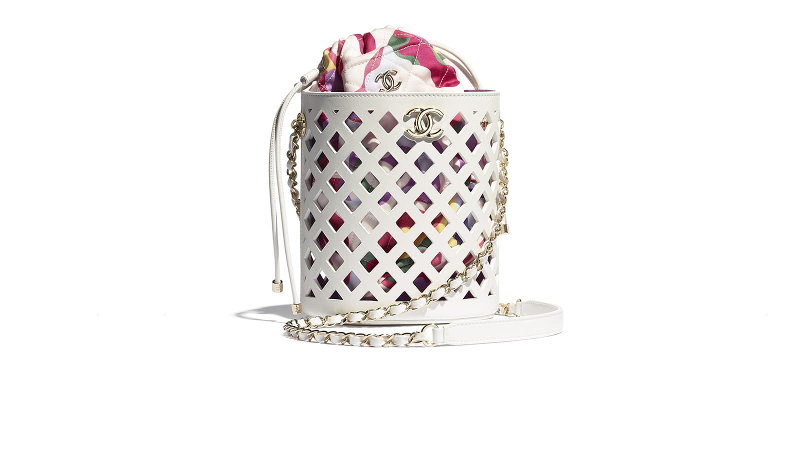 Sac à main Chanel
